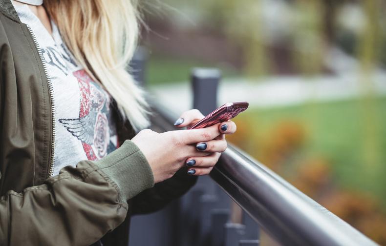 蹇墜鍗佸ぇ浜烘皵瀹犵墿杈句汉,蹇墜瀹犵墿涓绘挱绮変笣閲忎笌鏀跺叆