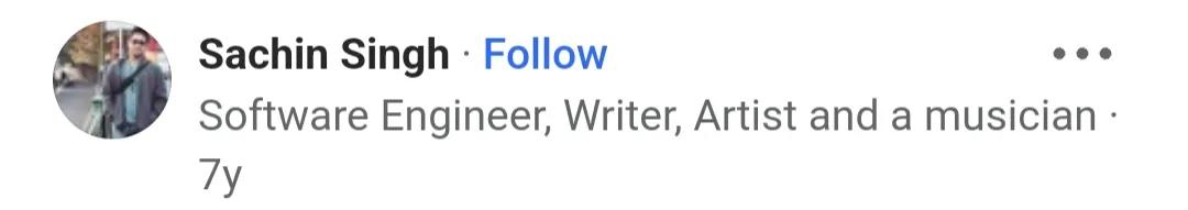 印度这个国家到底强不强大,印度网友评论中国是不是发达国家