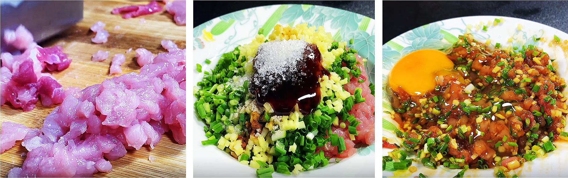 小暑养生6种食物滋补效果好,今日大暑你应该知道的养生知识