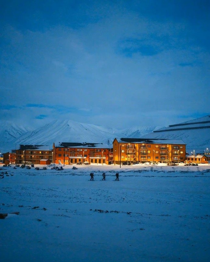 合租女生注意十大事项,合租受的委屈