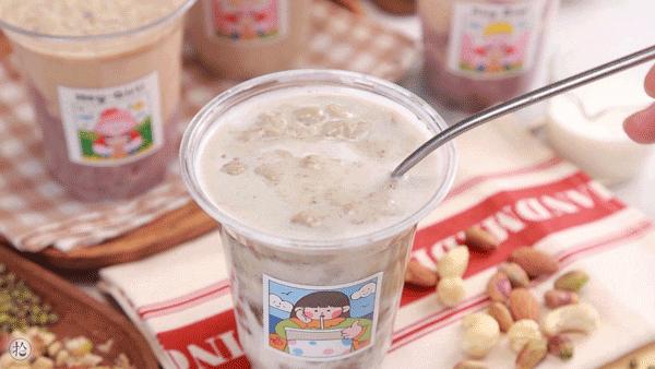 夏天喝冷饮记住这4个讲究,夏天有什么解暑的健康冷饮吗