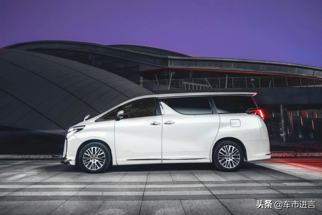 赛那的销量,赛那销量怎么样