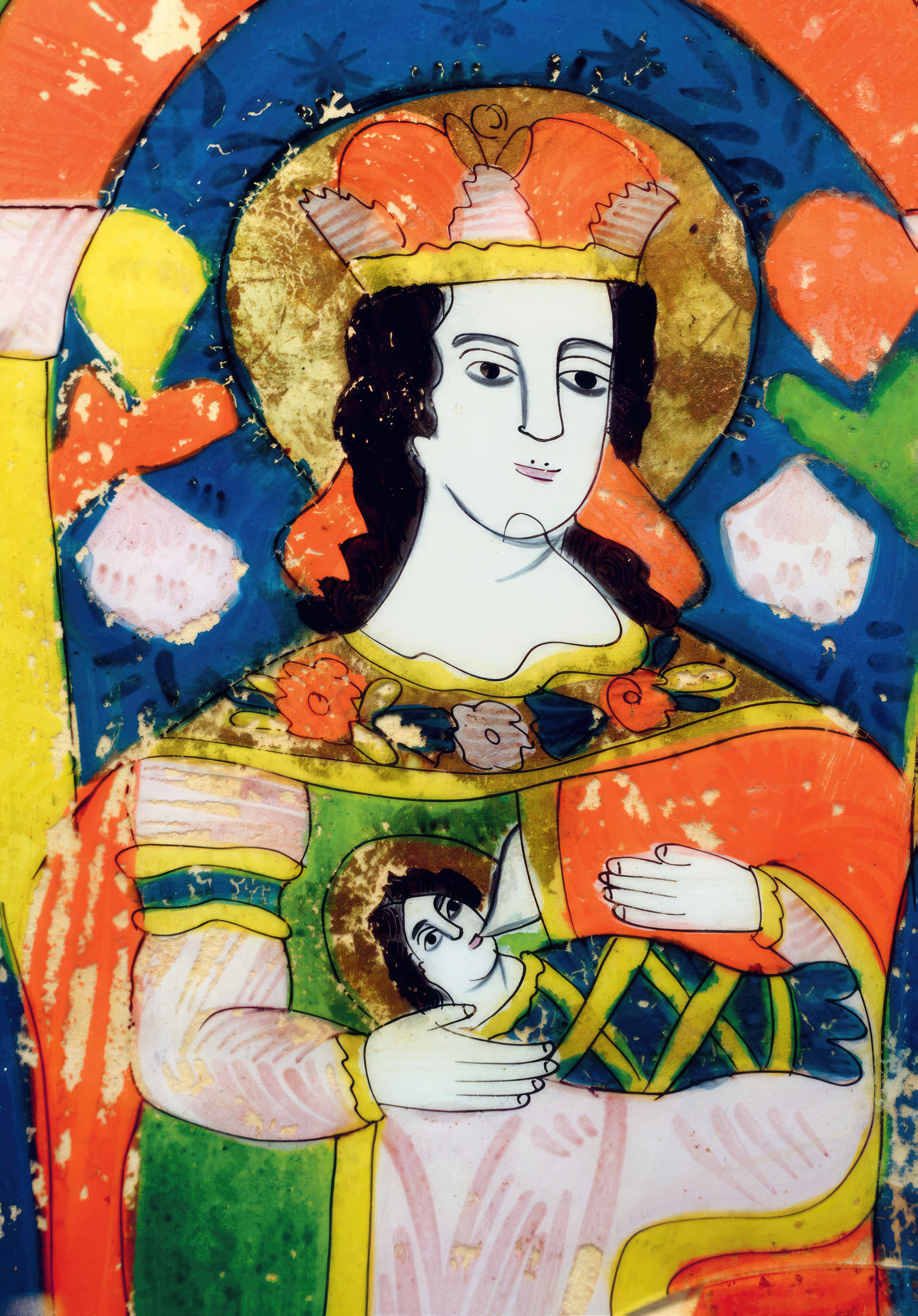 纽约时报最佳童书,2023《纽约时报》年度杰出书籍