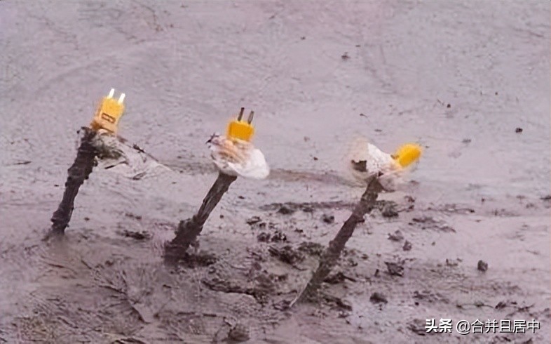 混凝土墙体开裂原因及解决方案,混凝土柱开裂的原因和处理方案