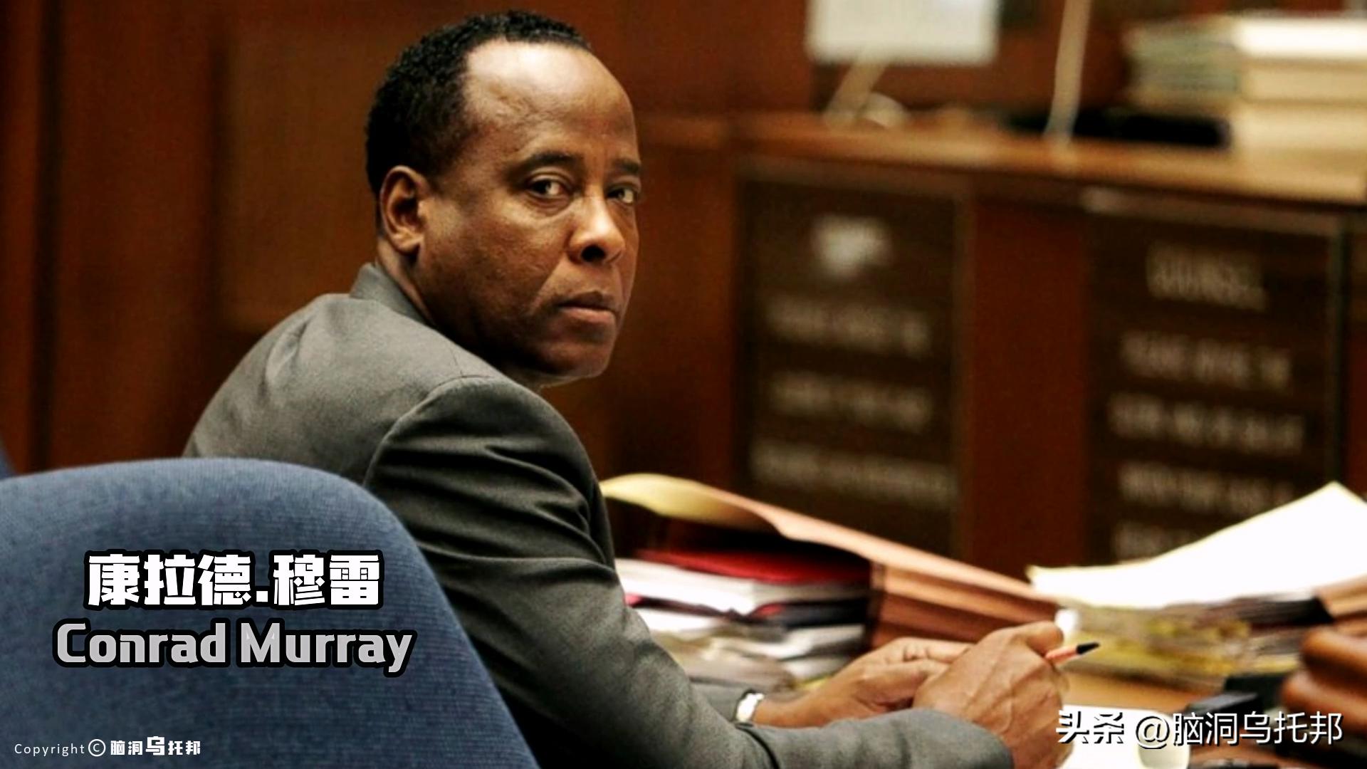 迈克尔杰克逊thriller演唱会1988年,杰克逊演唱会最贵的门票多少钱