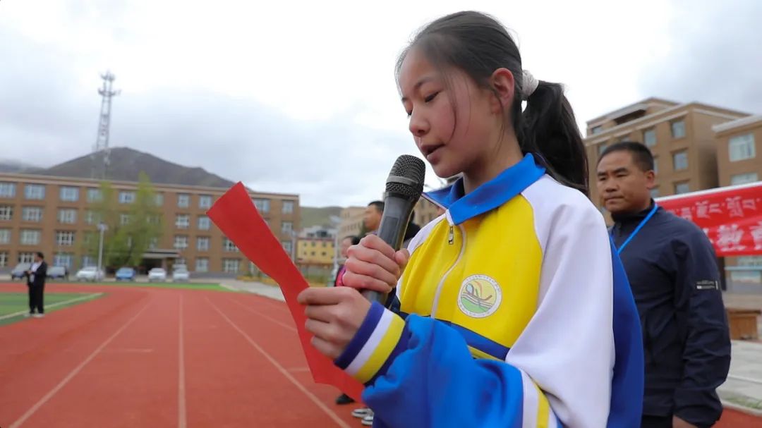 今日赛场比赛直播,今日早场赛事大全