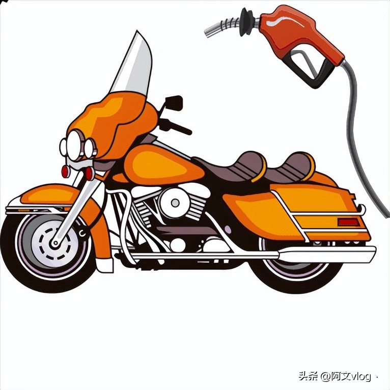 冬天摩托封车有哪些注意事项,电喷摩托车冬天怎么封车