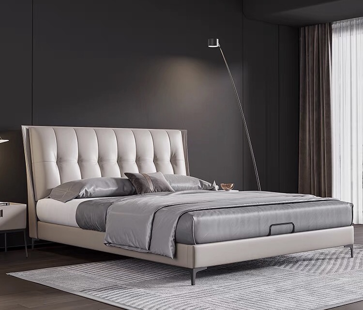 廊坊香河家具城红木,廊坊香河买家具最全攻略