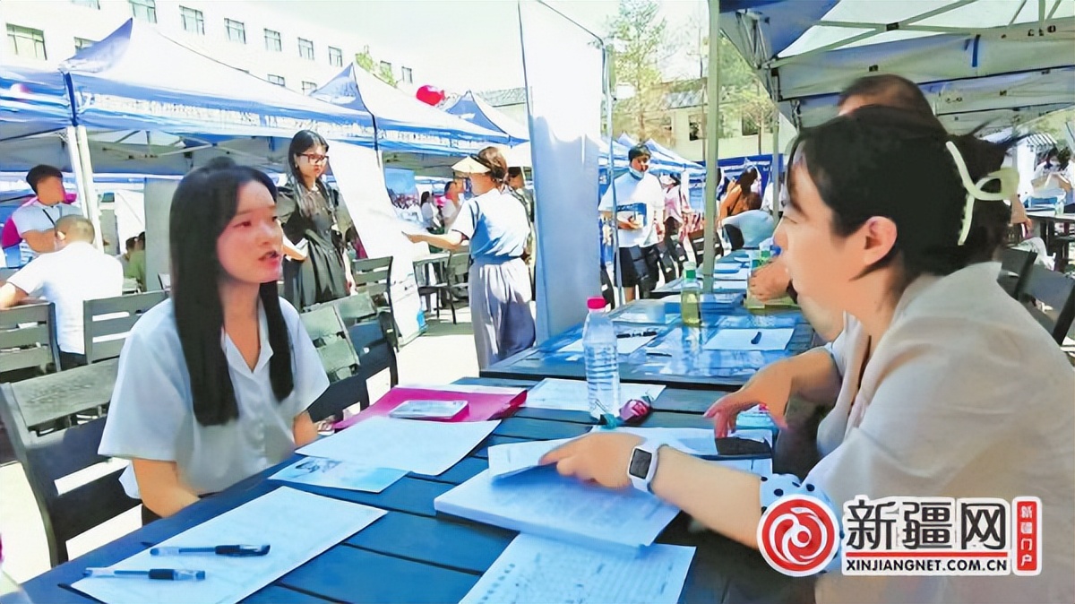 漯河物流快递最新招聘信息,快递物流工作推荐