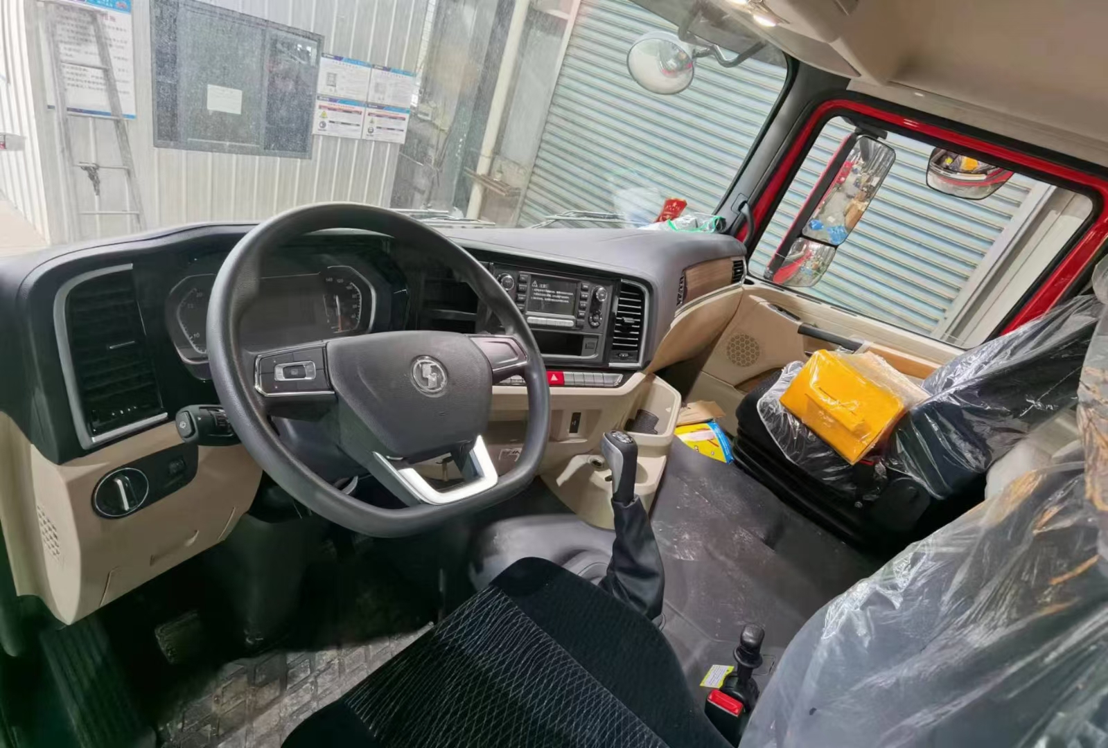 三一随车吊16吨价格多少钱一辆,贵州16吨随车吊机厂家报价