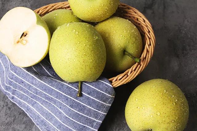 进口水果当季热卖,冬季进口水果大全