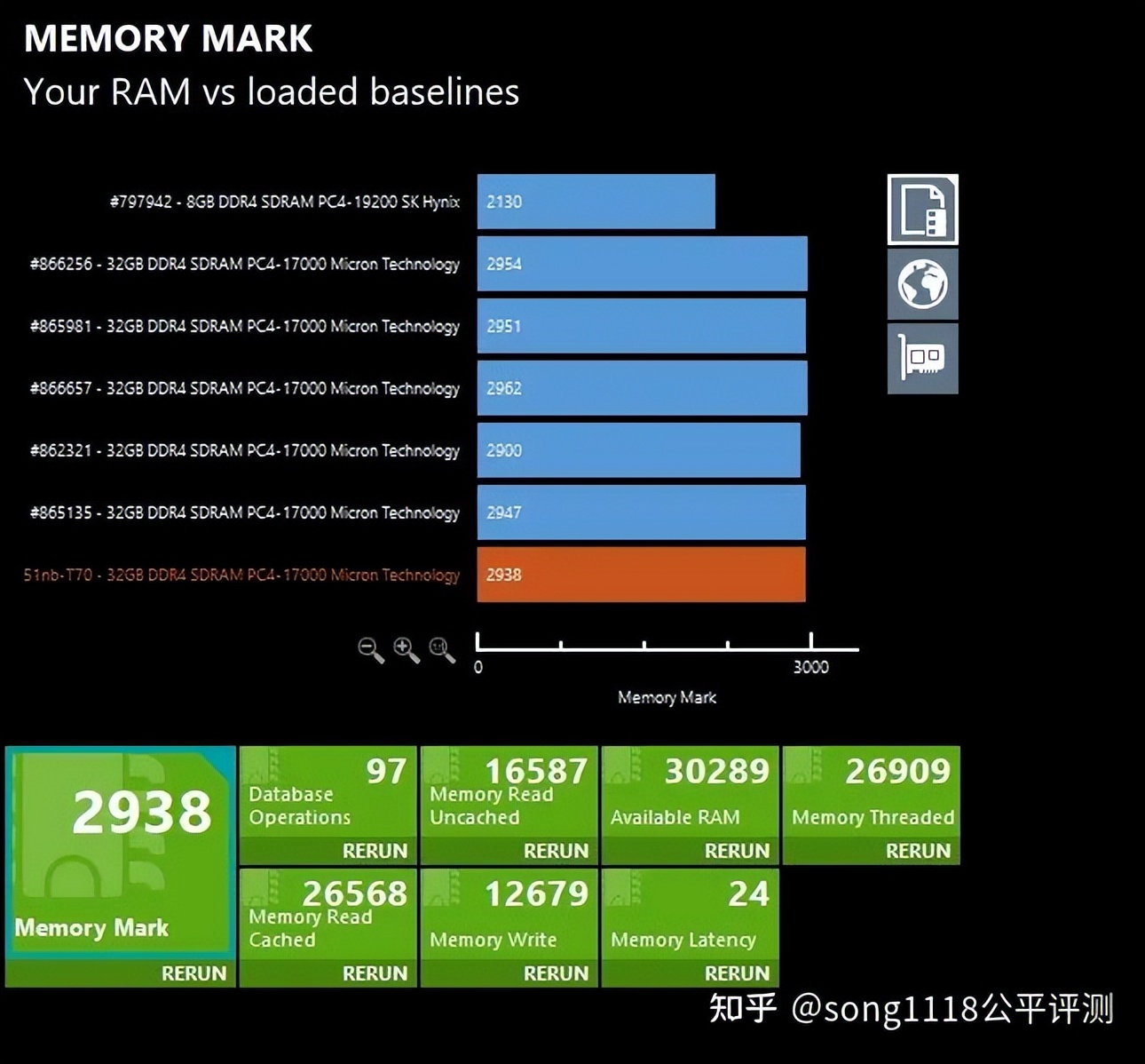 经典笔电复刻机51nbT70评测：依然可以ThinkPad！