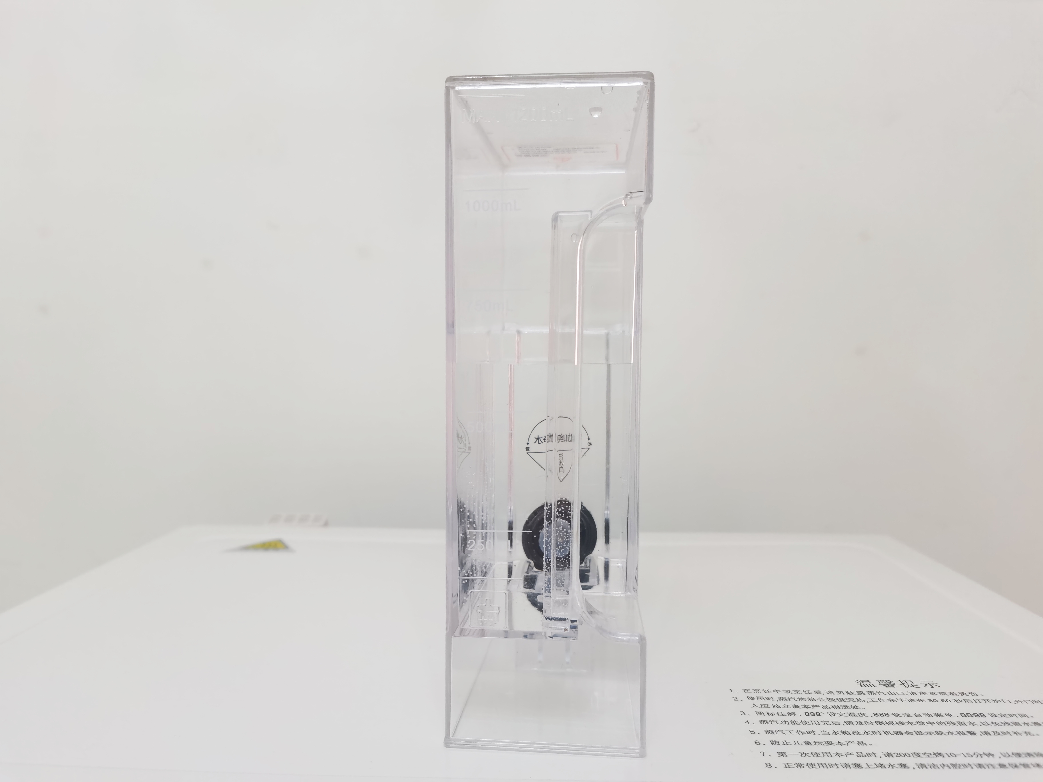 大宇蒸烤机k9优缺点,大宇蒸烤箱k9缺点