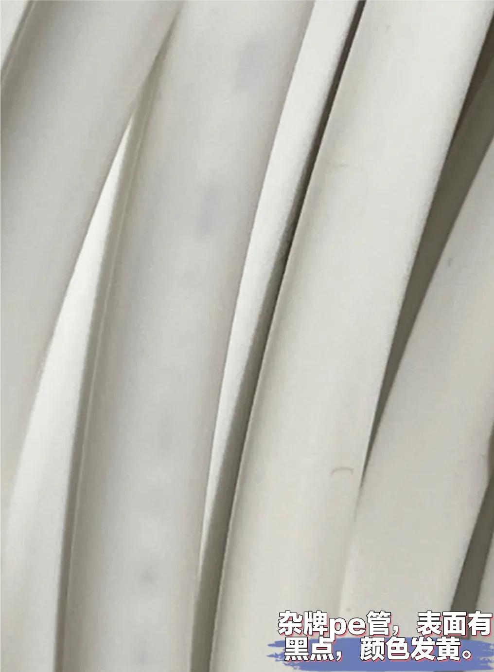 现在不买管线机买什么,不买管线机买什么好呢