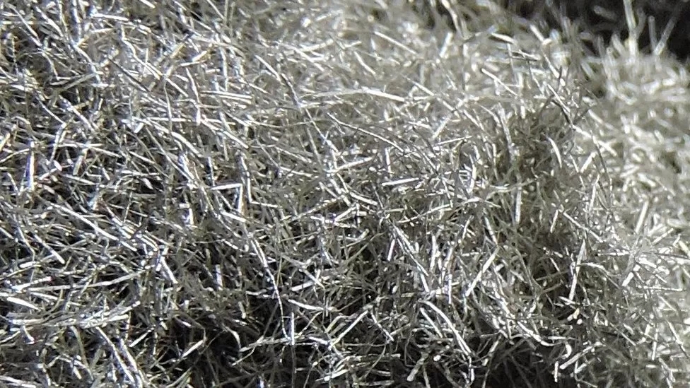 太阳能电池板影响气候,太阳能电池板污染环境