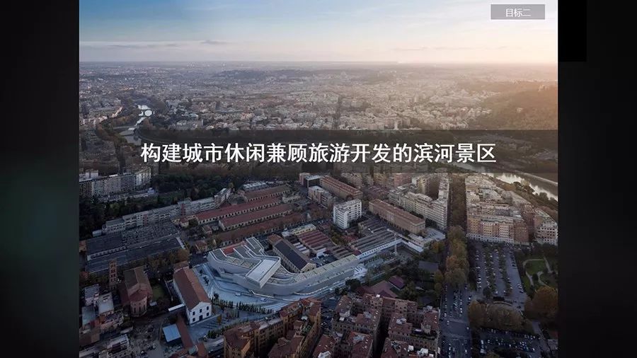 学术汇报ppt润色模板,润色ppt的教程