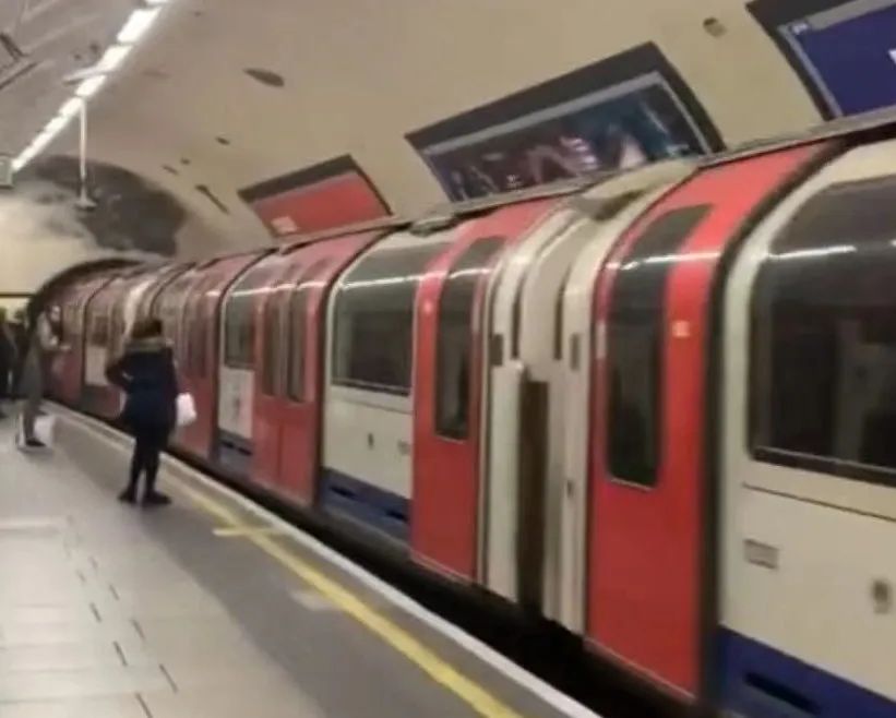 冠桥留学加盟靠谱吗,冠桥留学新加坡靠谱吗