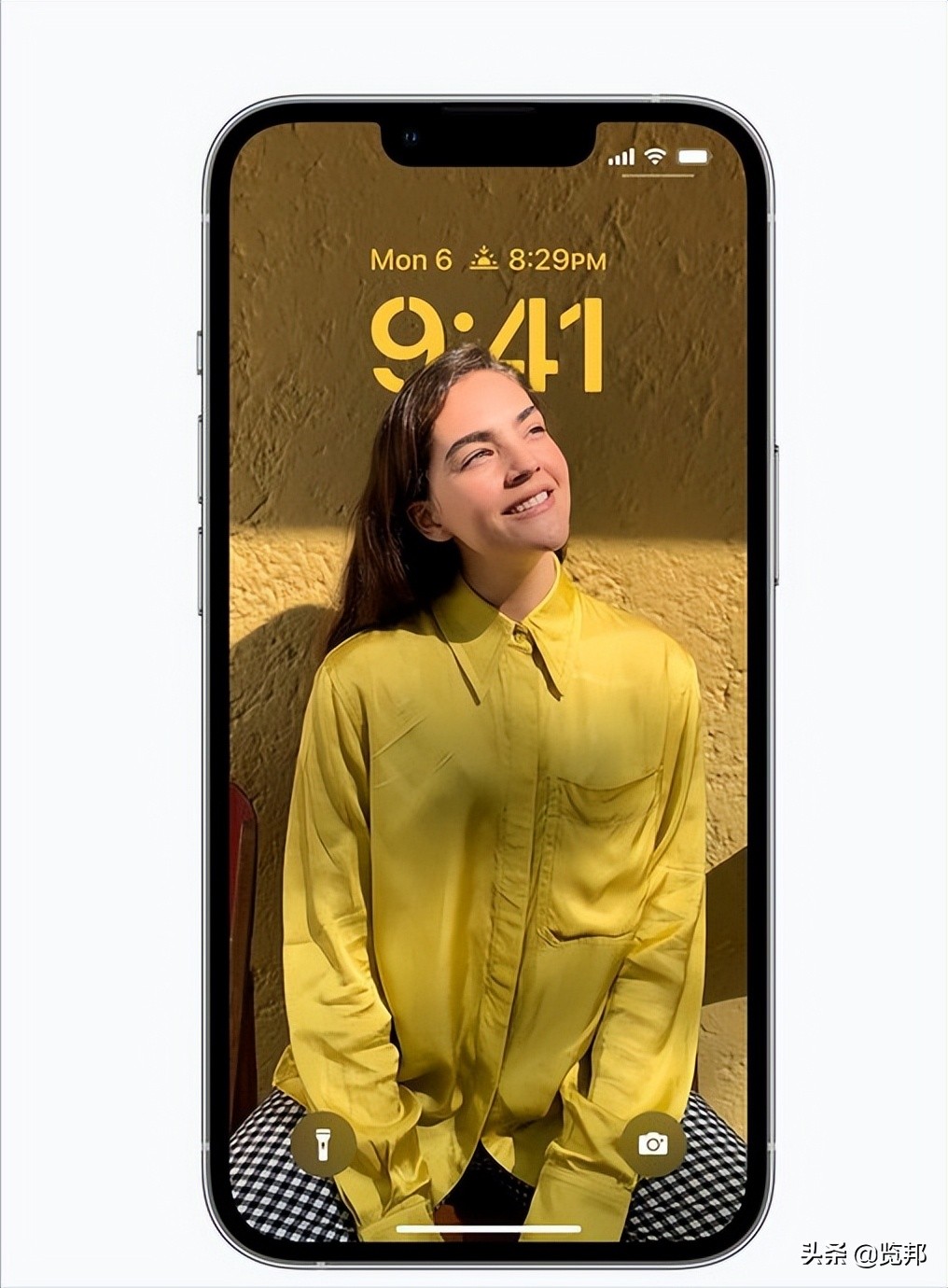 ios16正式版推送时间苹果11,更新ios16系统最实用的功能