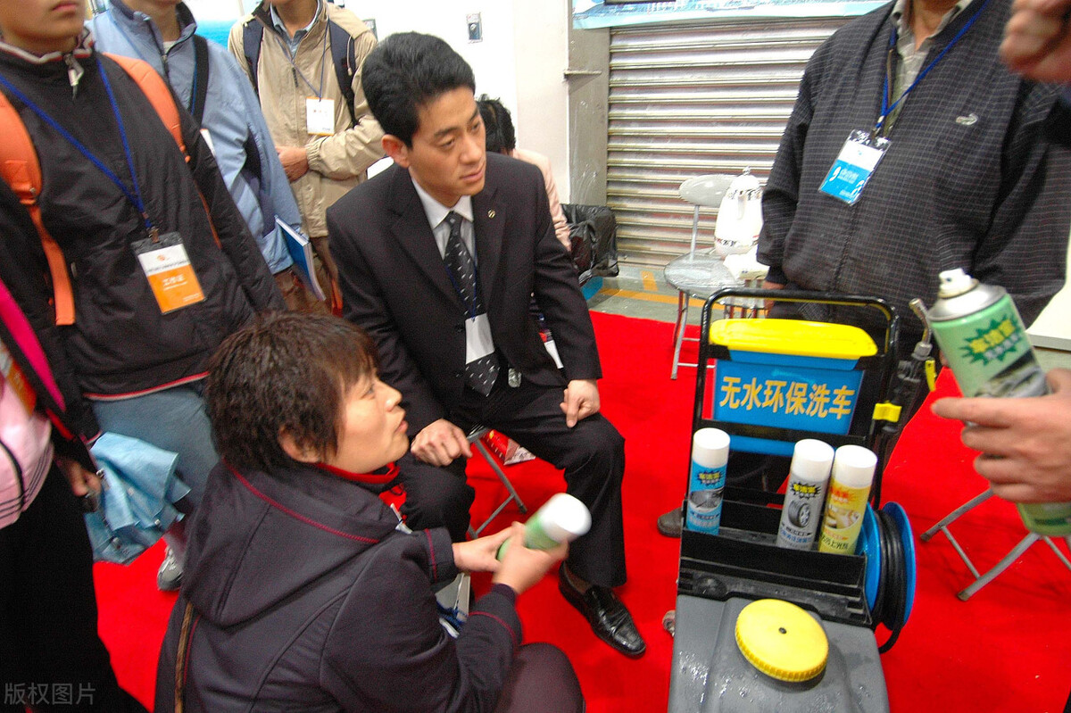 冷门投资项目大全,成本低投资什么项目好