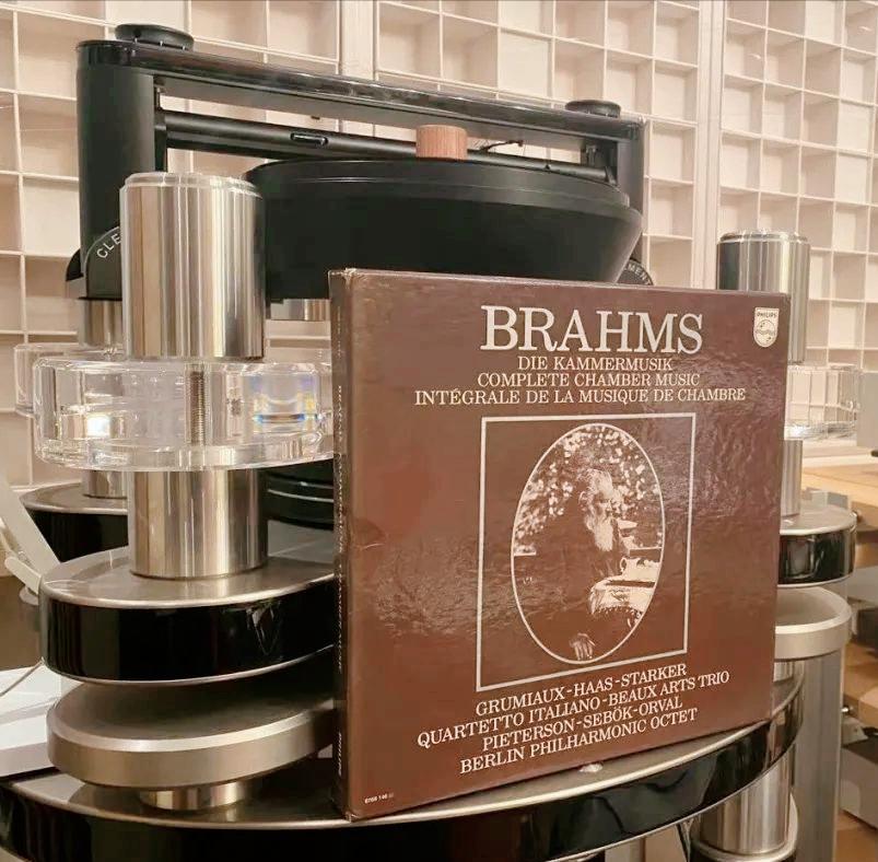 多款音响对比测试,12款音响对比测试