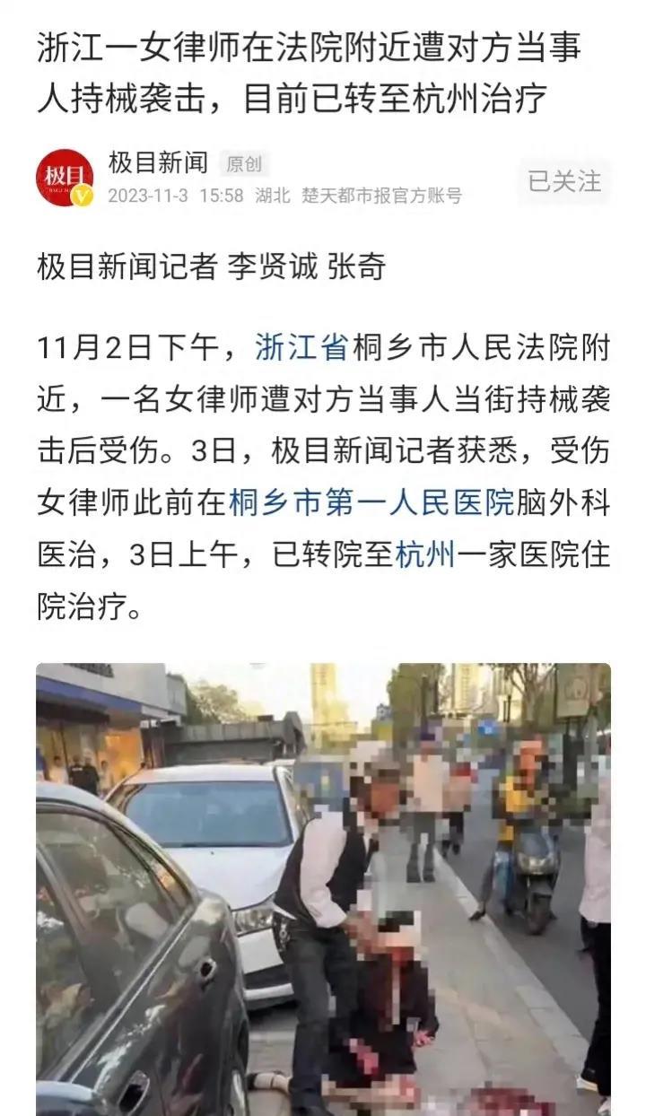 开发商雇佣律师打败对手，结果打人者买了个烂尾楼