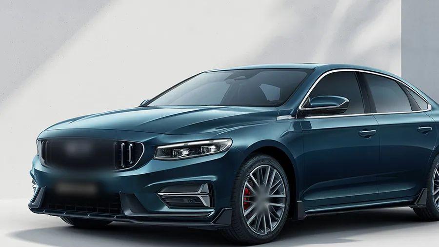 买车怎么算贷款利息和月供,20万分期买车月供多少利息多少