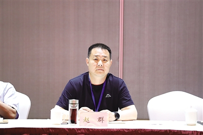 魅力南阳欣欣向荣风帆正举行稳致远|智媒·领跑第十一届河南报业高层论坛暨全省报业社长(总编)看南阳