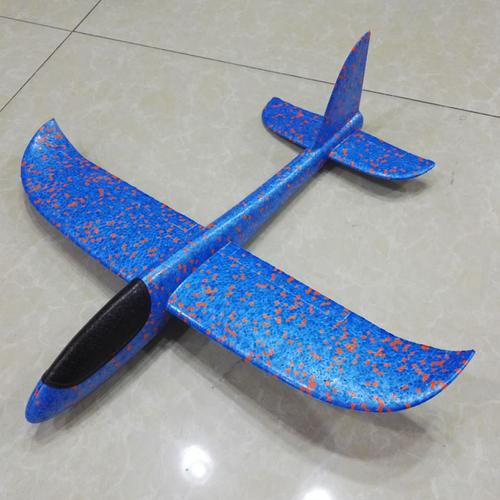 谷歌地图俄罗斯战机,谷歌地图拍到了飞机