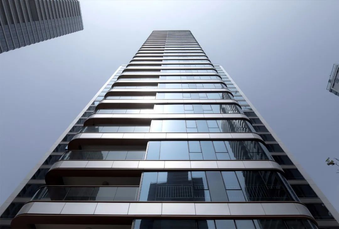 什么是low-e玻璃优点是什么,low-e玻璃哪家好