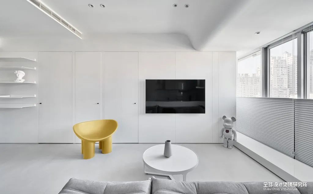 apida亚太区室内设计大奖,apida亚太区室内设计大赛官网