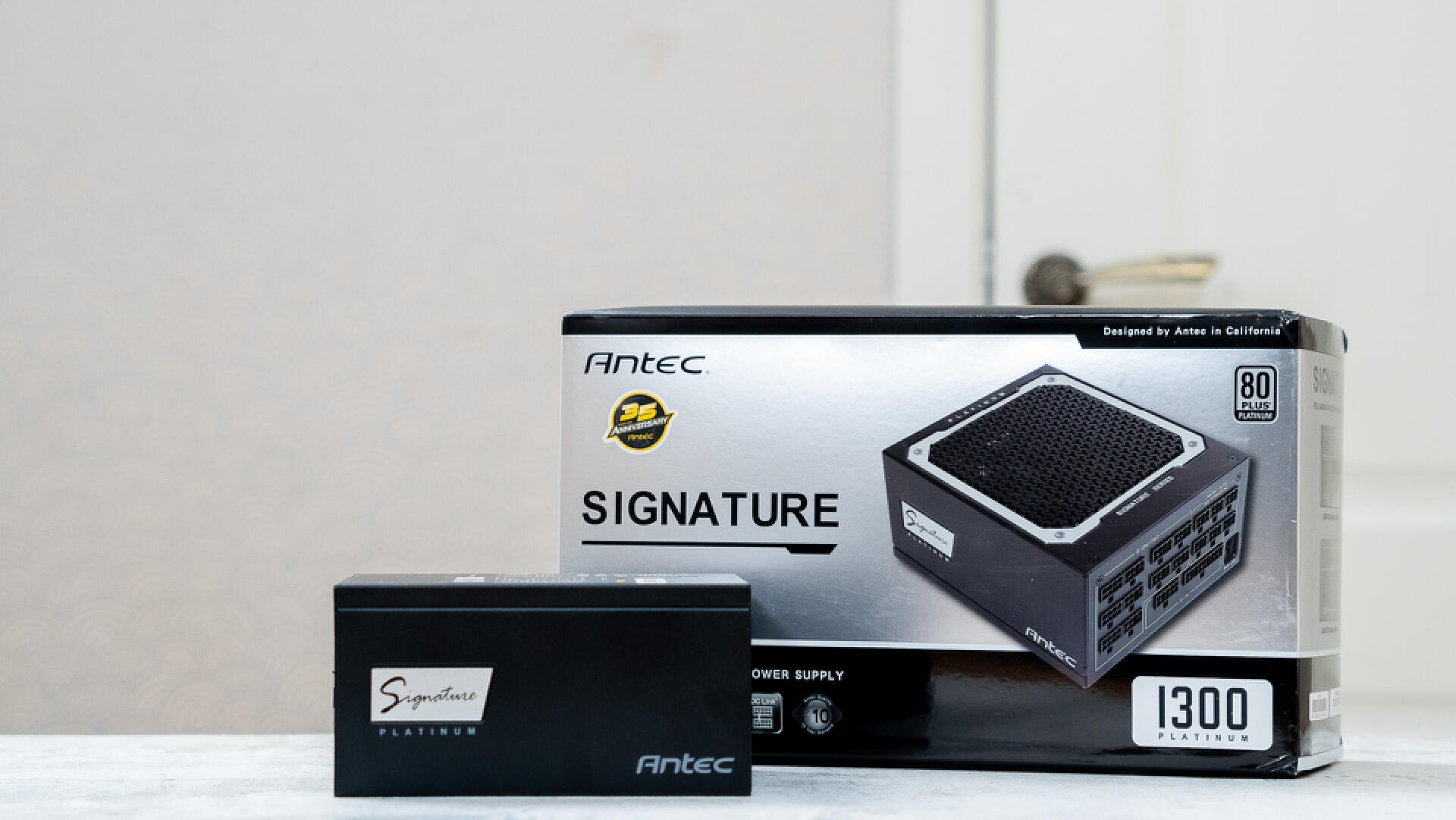 技嘉rtx4070ti魔鹰是什么级别,技嘉rtx4070ti魔鹰显存多大