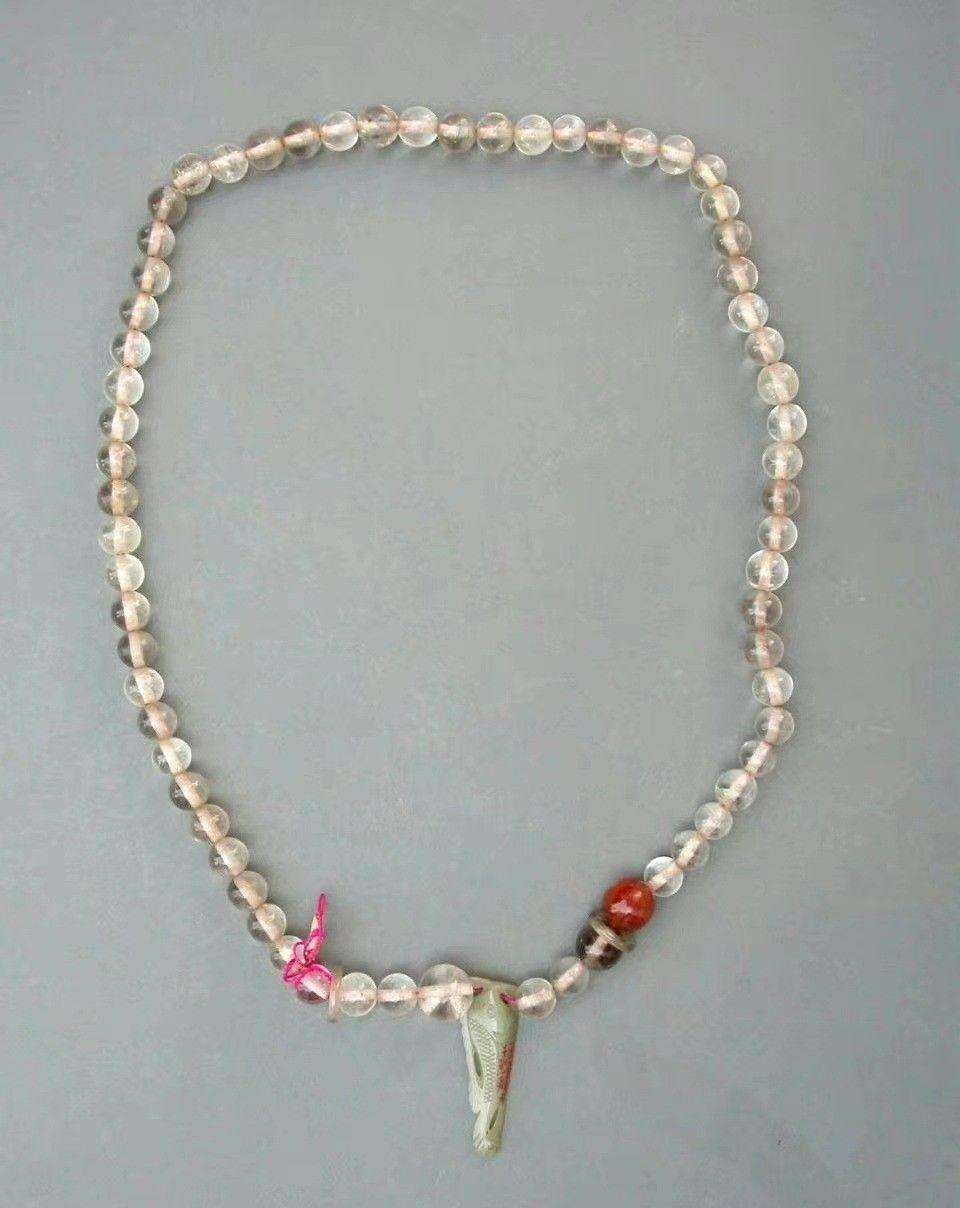 北宋时期的审美,宋朝的水晶