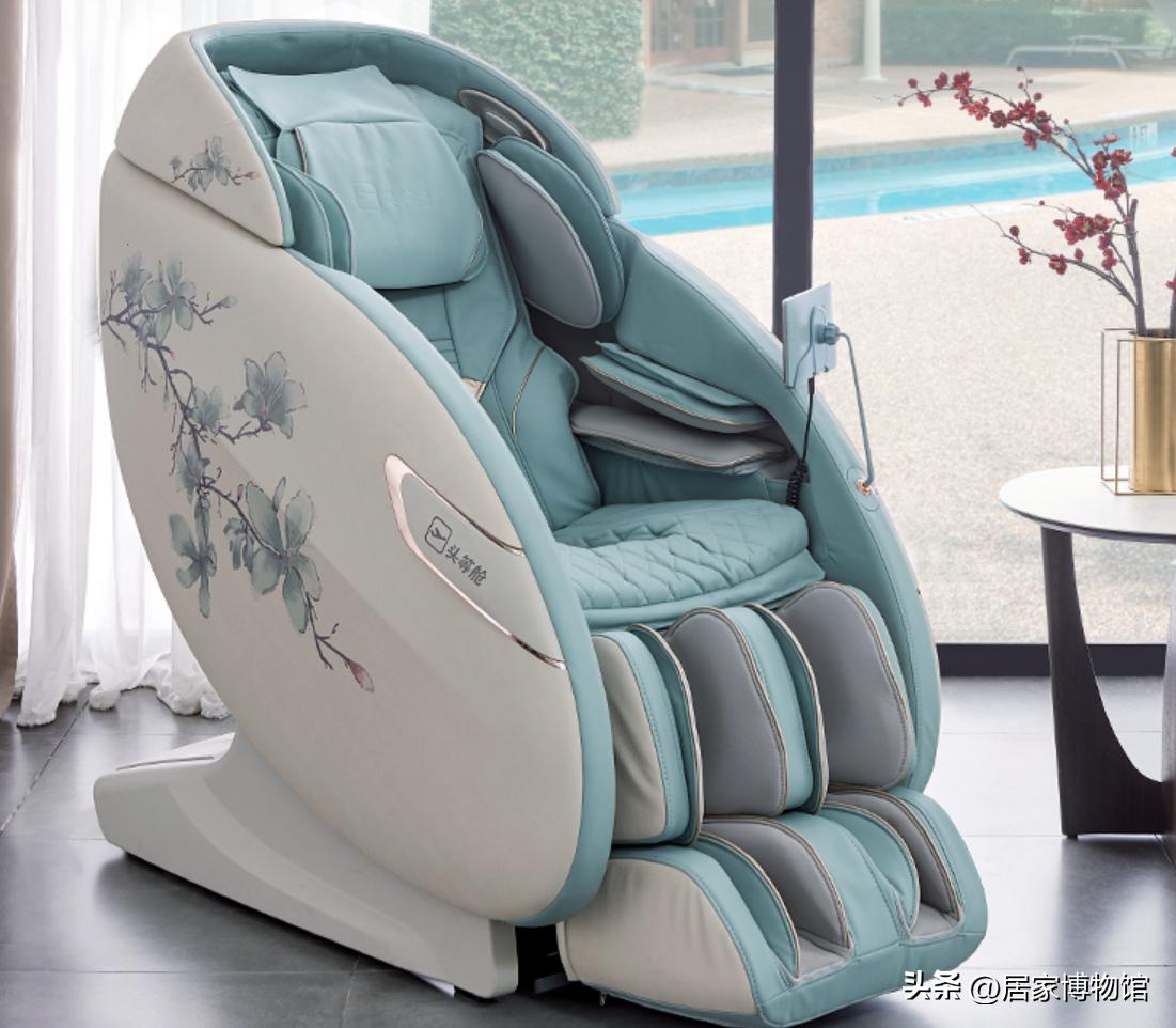 45千元的按摩椅哪个牌子好,按摩椅4千左右能买么