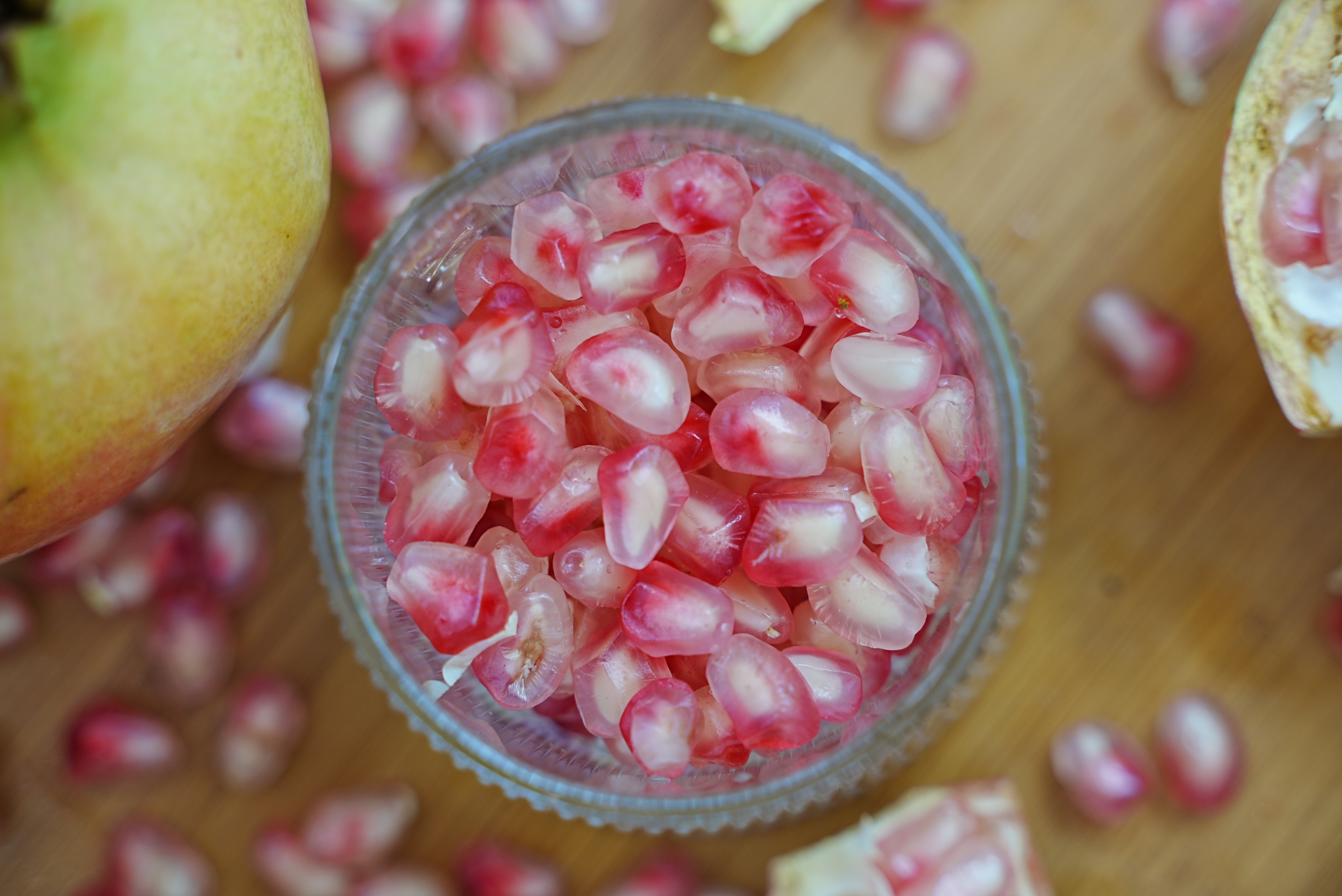 黑洪堂奶茶0元加盟,加盟黑洪堂奶茶怎么样