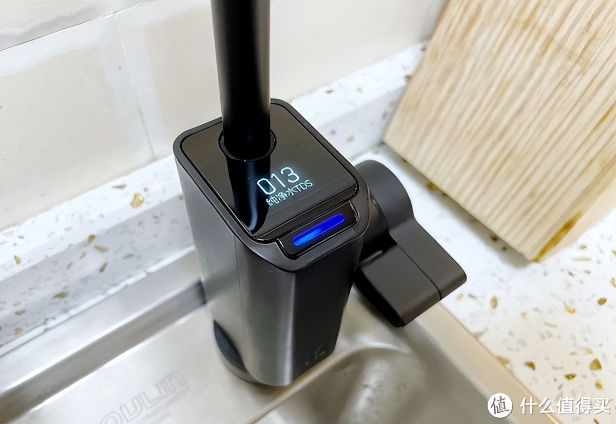 2.5升小米直饮机净水器一体,净水器2.5升