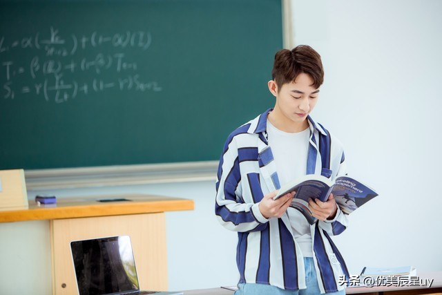 大专男生最吃香的十大专科专业,大专男生好就业的十大专科专业