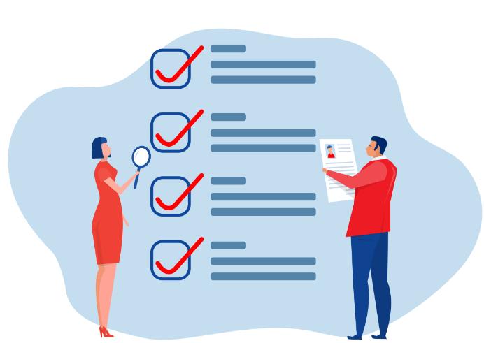 租房无后顾之忧,租房无忧靠谱不