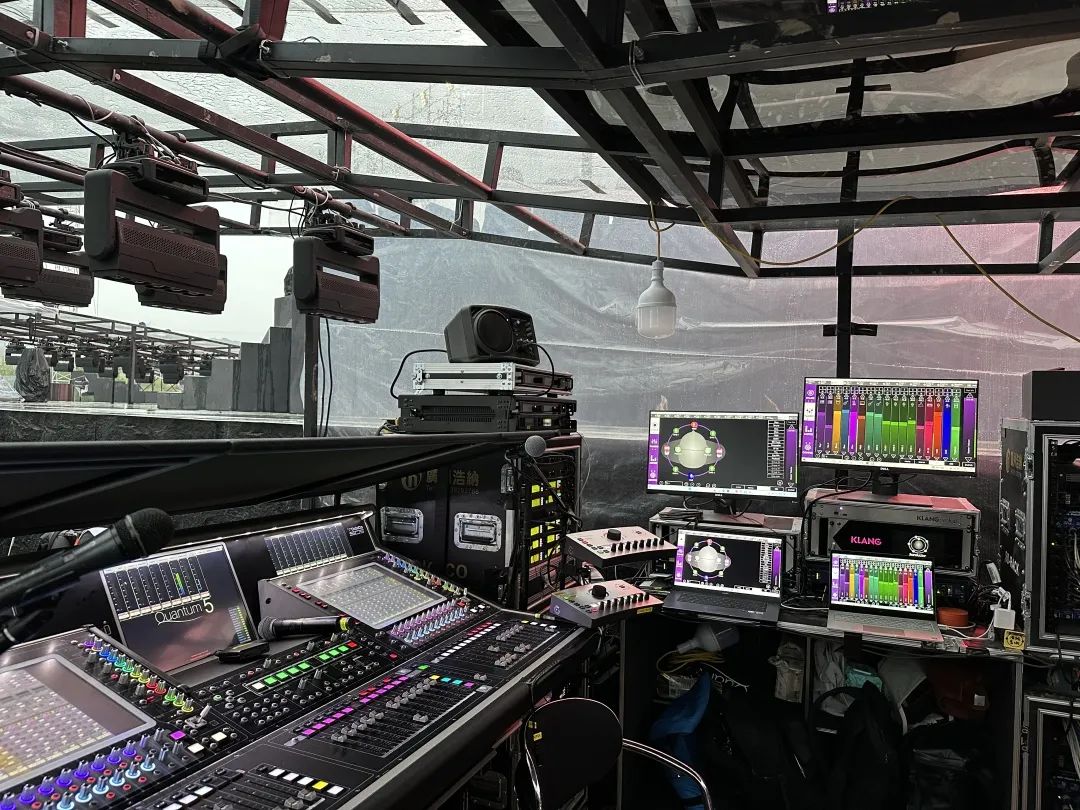 爱看演唱会,值得看两次的演唱会