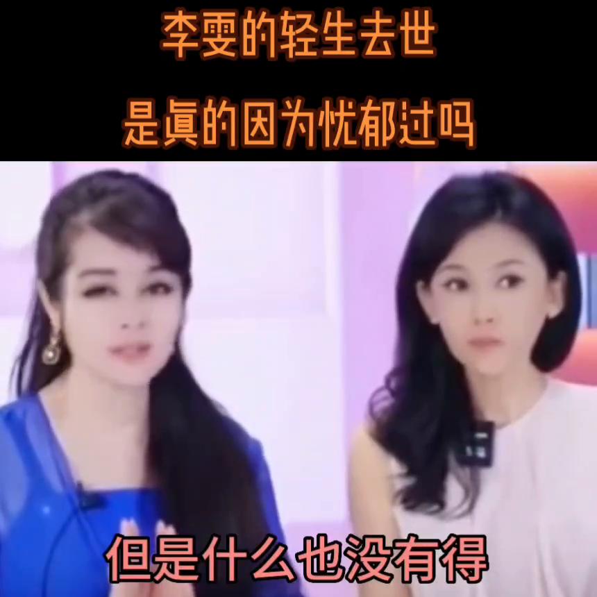 CoCo那么美，那么善良，三观那么正，那么爱国，歌那好...