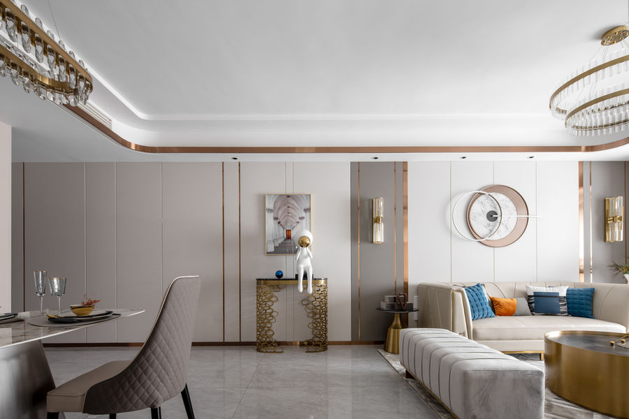 温州装修公司排行榜哪家靠谱,温州装修公司哪家强