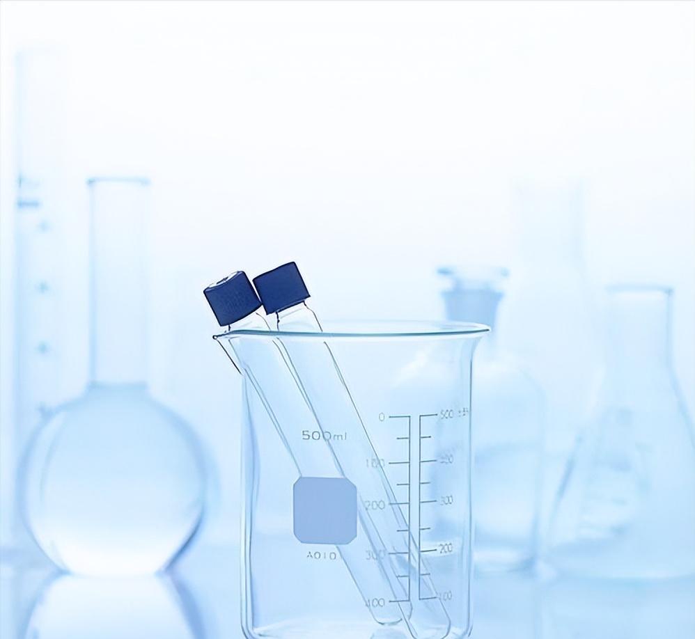 二元体系中，密度的折光率变化，会不会影响过量摩尔体积的变化？