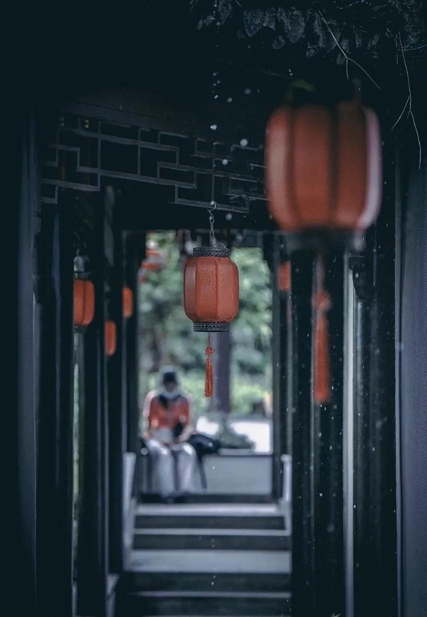 风雨无阻励志故事,风雨无阻相关的句子