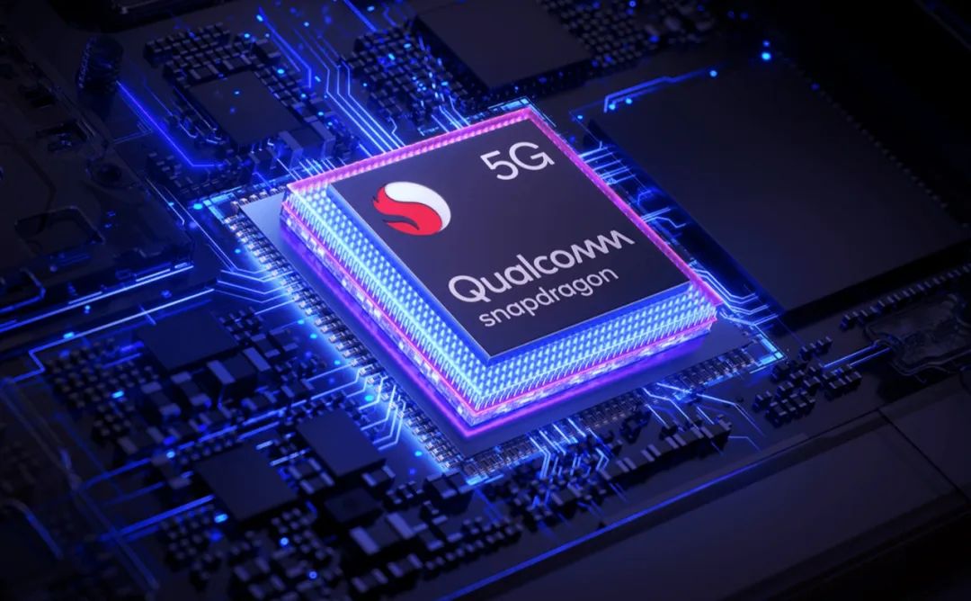 imx800主摄哪些手机在用,imx800主摄的有哪些手机