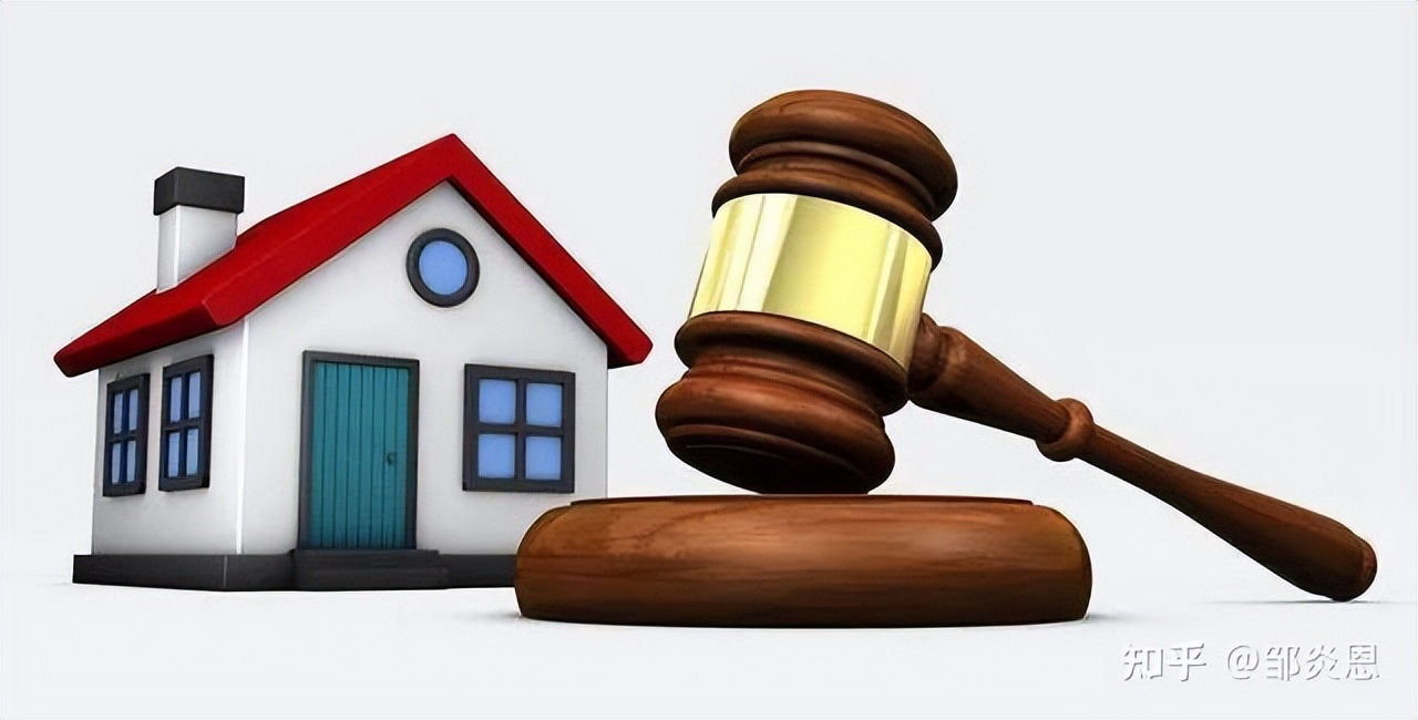 村委会不批准建房去找谁,申请宅基地不批找哪个部门