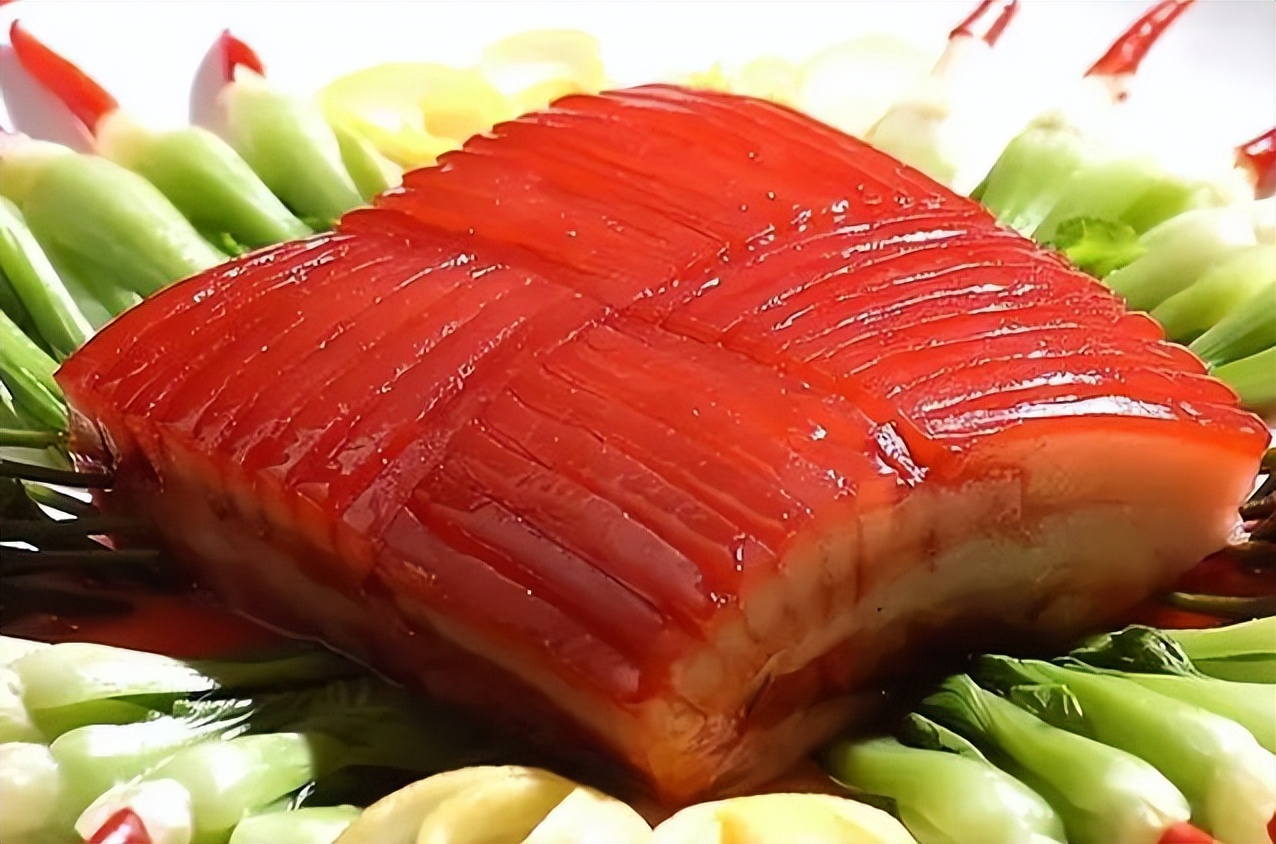 嘉兴羊肉美食排行榜前十名,浙江嘉兴年夜饭特色美食