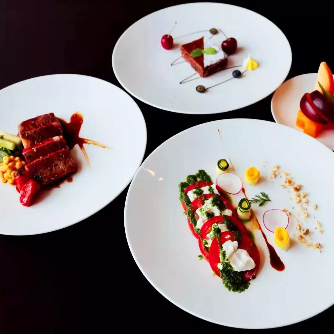 黄山悦榕庄徽派,黄山二十八宿和精品民宿