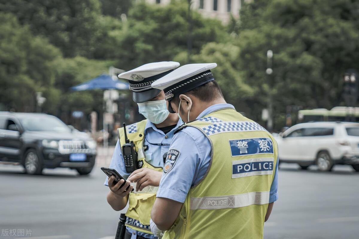 不服交通事故认定可以行政诉讼吗,交通事故对责任认定有争议怎么办