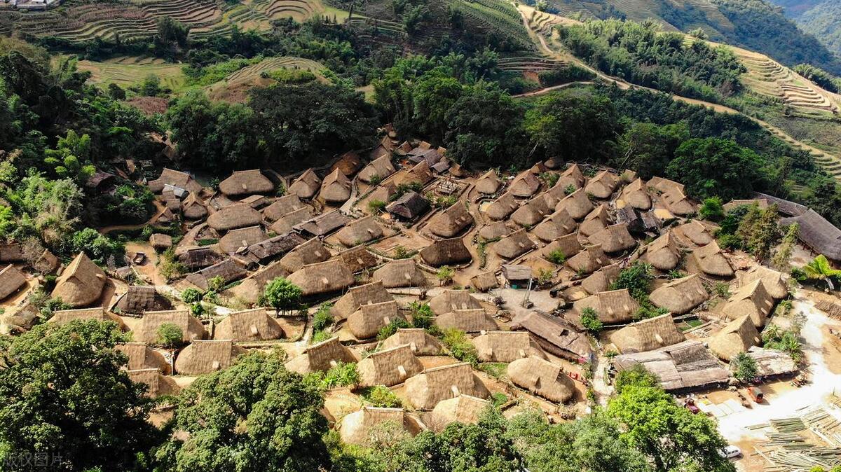 2022云南旅游景点攻略自由行,云南旅游玩得不过瘾