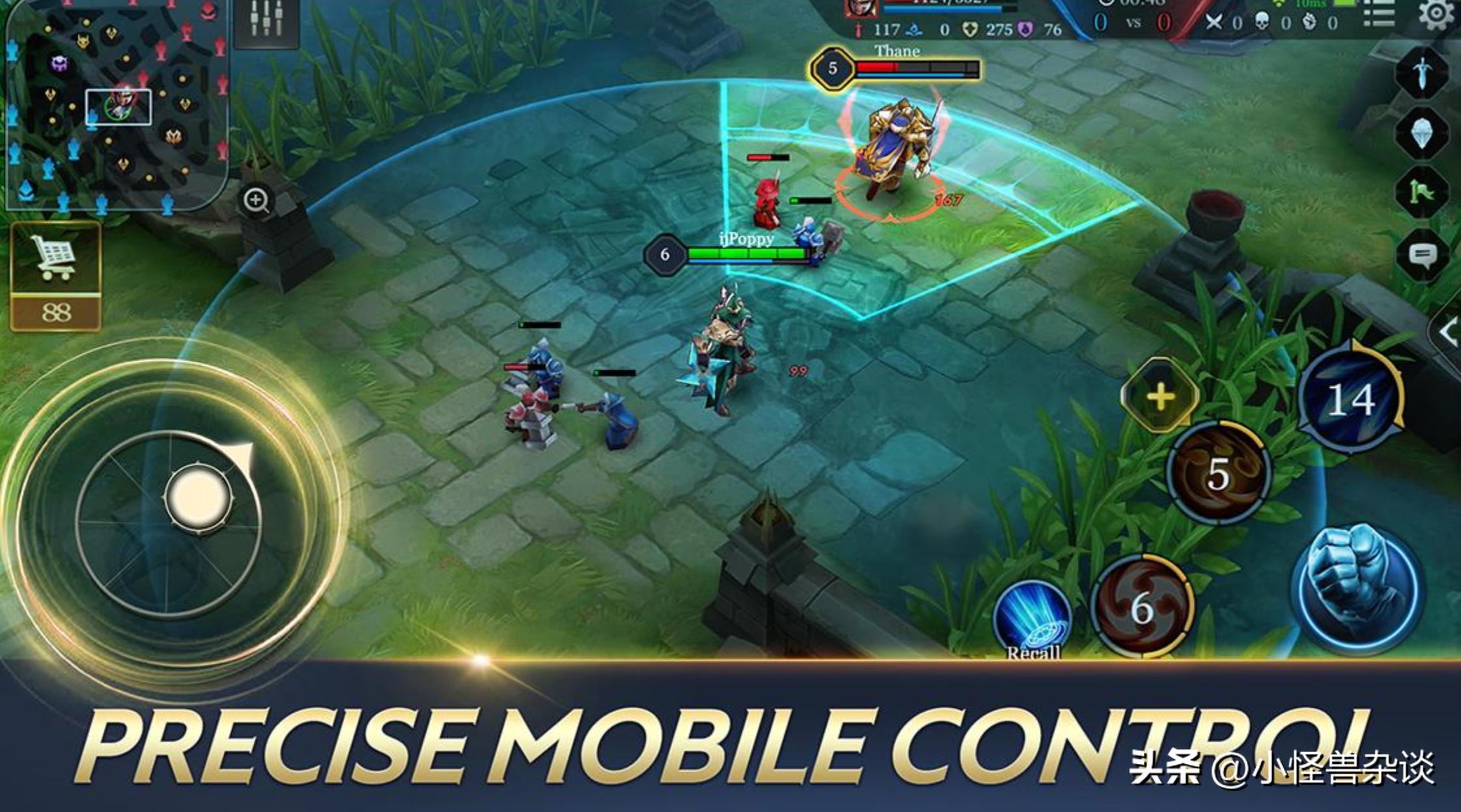 王者荣耀国际服体验服如何卡点券,王者荣耀国际体验服怎么登