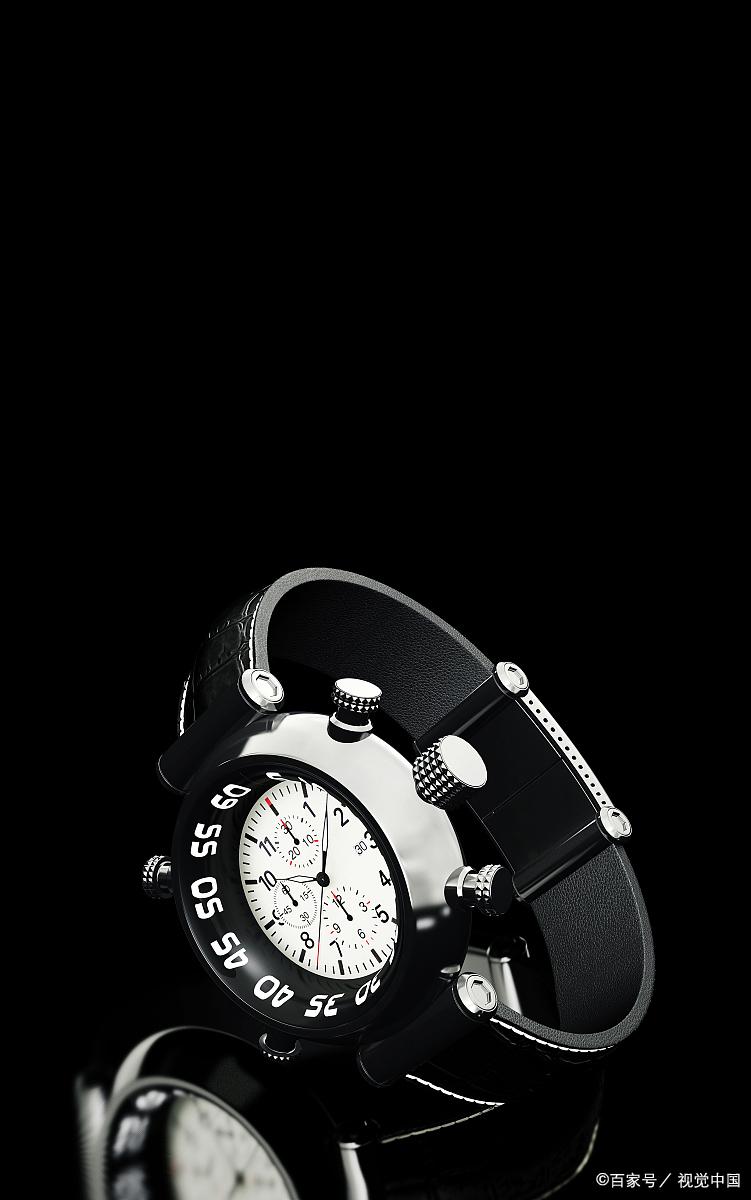 元宇宙ai电商,元宇宙社交电商